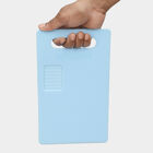 Plastic Chopping Board, , small image number null