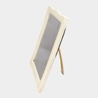 off-White Vanity Mirror, , small image number null