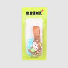 Keychains, , small