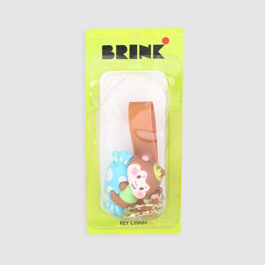 Keychains, , large