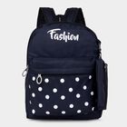 Kids' Bag, Nylon/Polyester, , small image number null