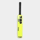 PVC Bat, , small