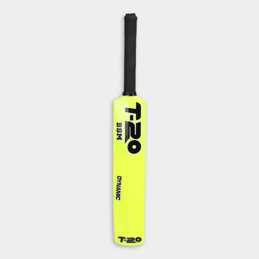 PVC Bat, , large