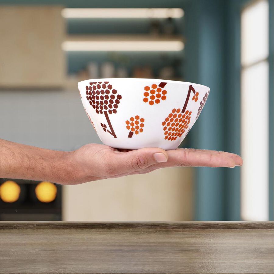 Melamine Bowl, , large image number null