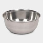 Stainless Steel Dinner Set, , small image number null