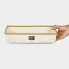 Dune Basket, , small image number null