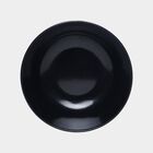 Melamine Bowl, , small image number null