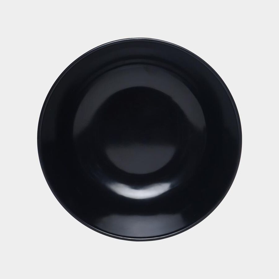 Melamine Bowl, , large image number null