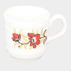 100 ml Stoneware Cup, Set of 6, , small image number null