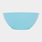 600 ml Plastic Mixing Bowl, , small image number null