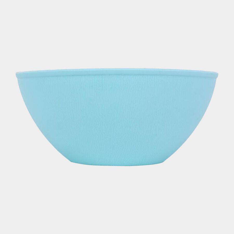 600 ml Plastic Mixing Bowl, , large image number null
