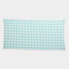 Cotton Bath Towel, 210 GSM, 67 X 137 cm, , small image number null