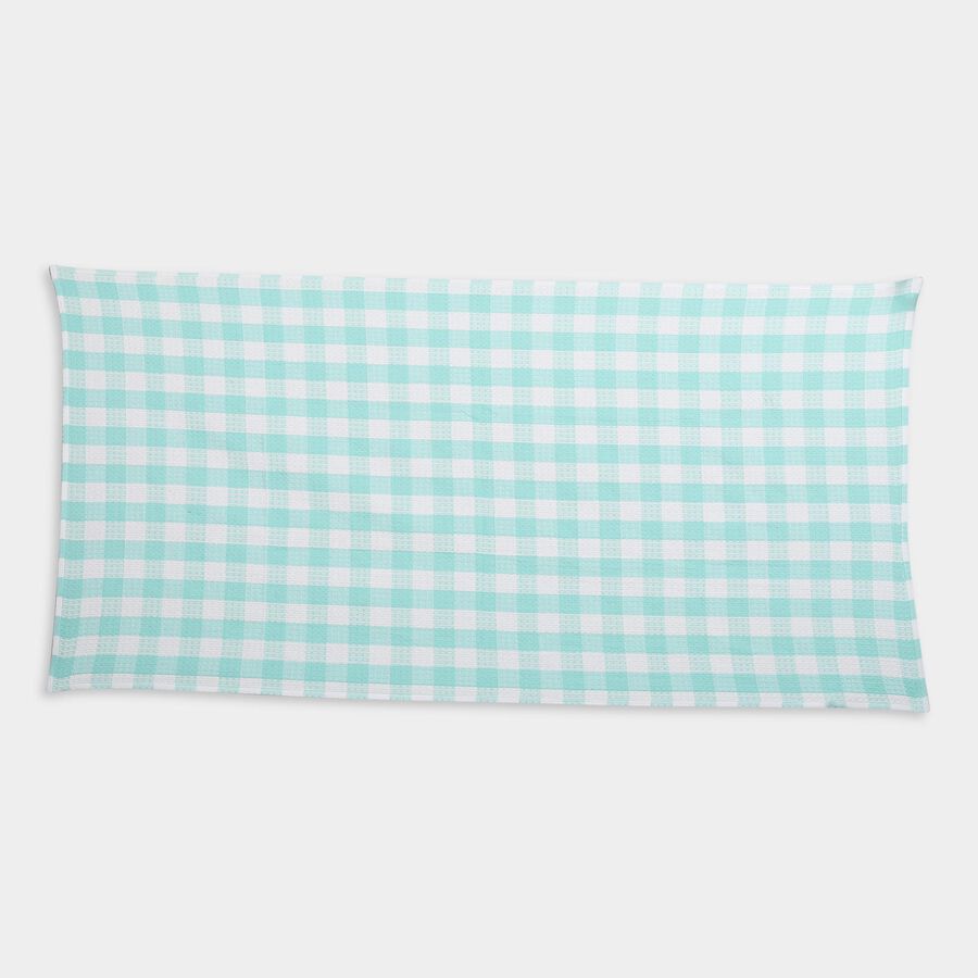Cotton Bath Towel, 210 GSM, 67 X 137 cm, , large image number null