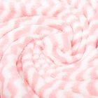 1 टुकड़ा माइक्रोफाइबर कुशन, 40 X 40 cm, , small