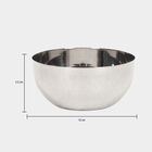 300 ml Stainless Steel Serving Bowl, , small image number null