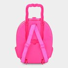 Kitchen Set Bagpack , , small image number null