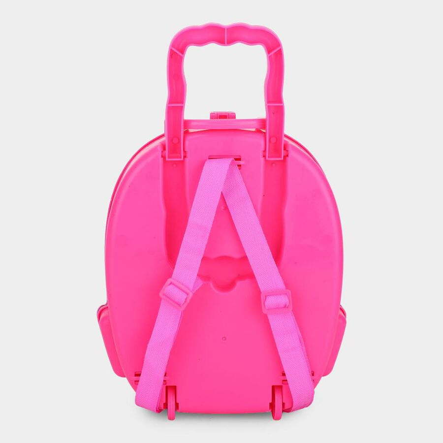 Kitchen Set Bagpack , , large image number null