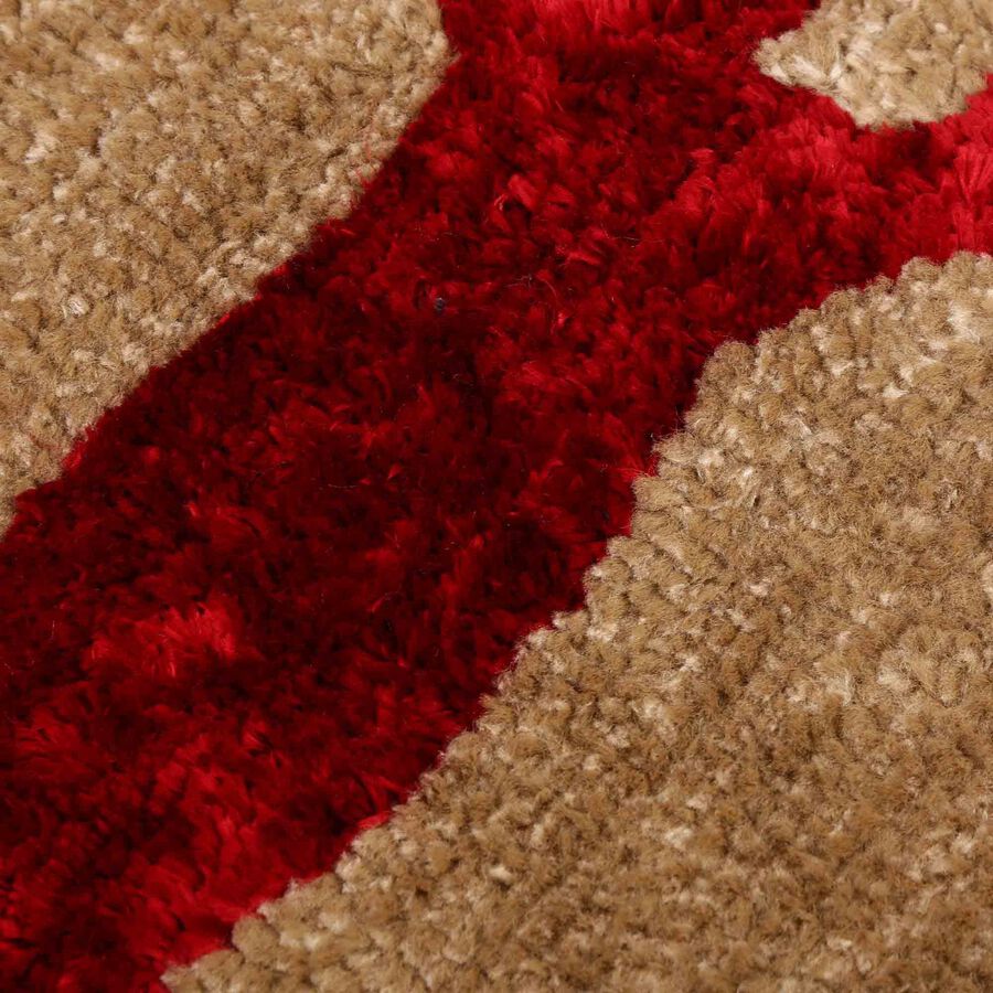 Anti-Skid Microfiber Door Mat, , large image number null