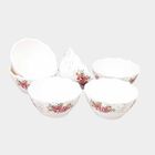 Melamine Pudding Set, , small image number null