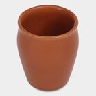 200 ml Kullad, , small image number null