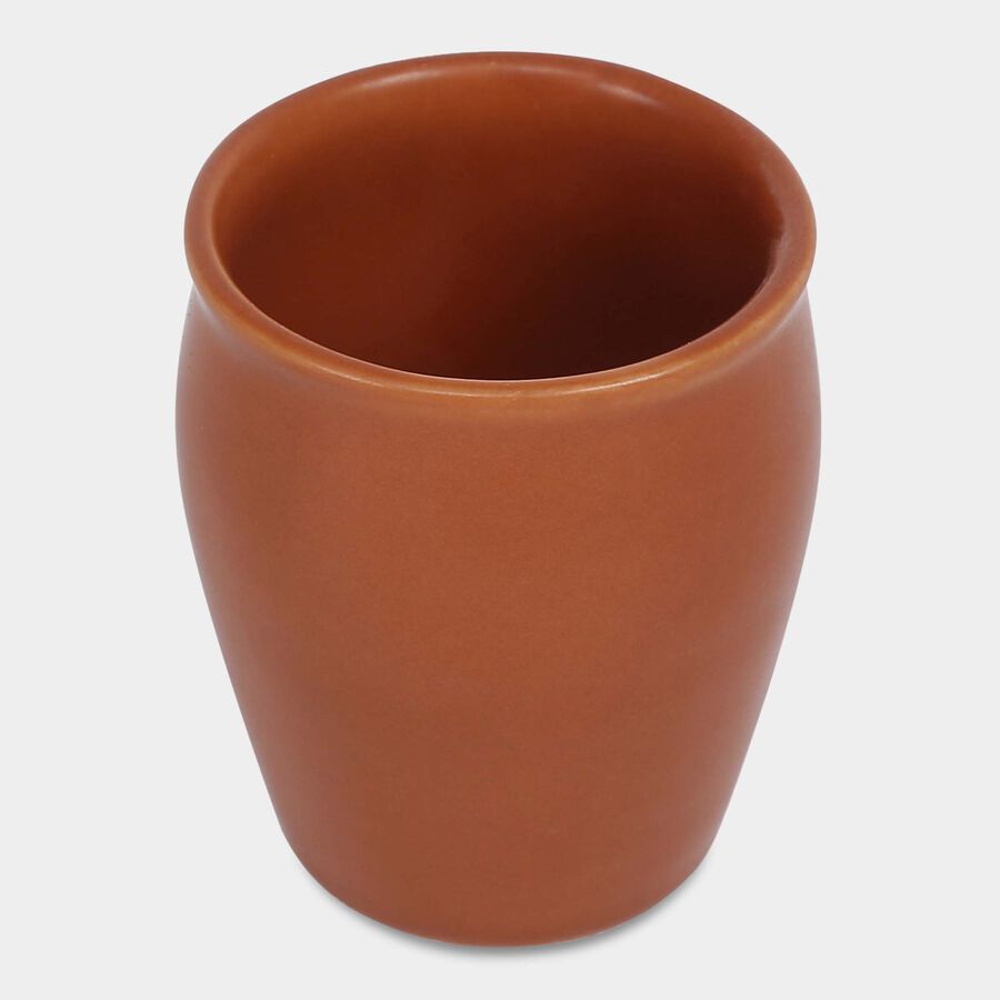 200 ml Kullad, , large image number null