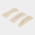 Hair Clips - Color/Design May Vary, , small image number null