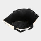 Multicolour Fabric Bag, , small image number null