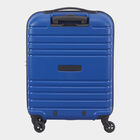 4 Wheel Hard Case Trolley, Small, , small image number null