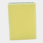 Polyester Utensil Scrub, , small image number null