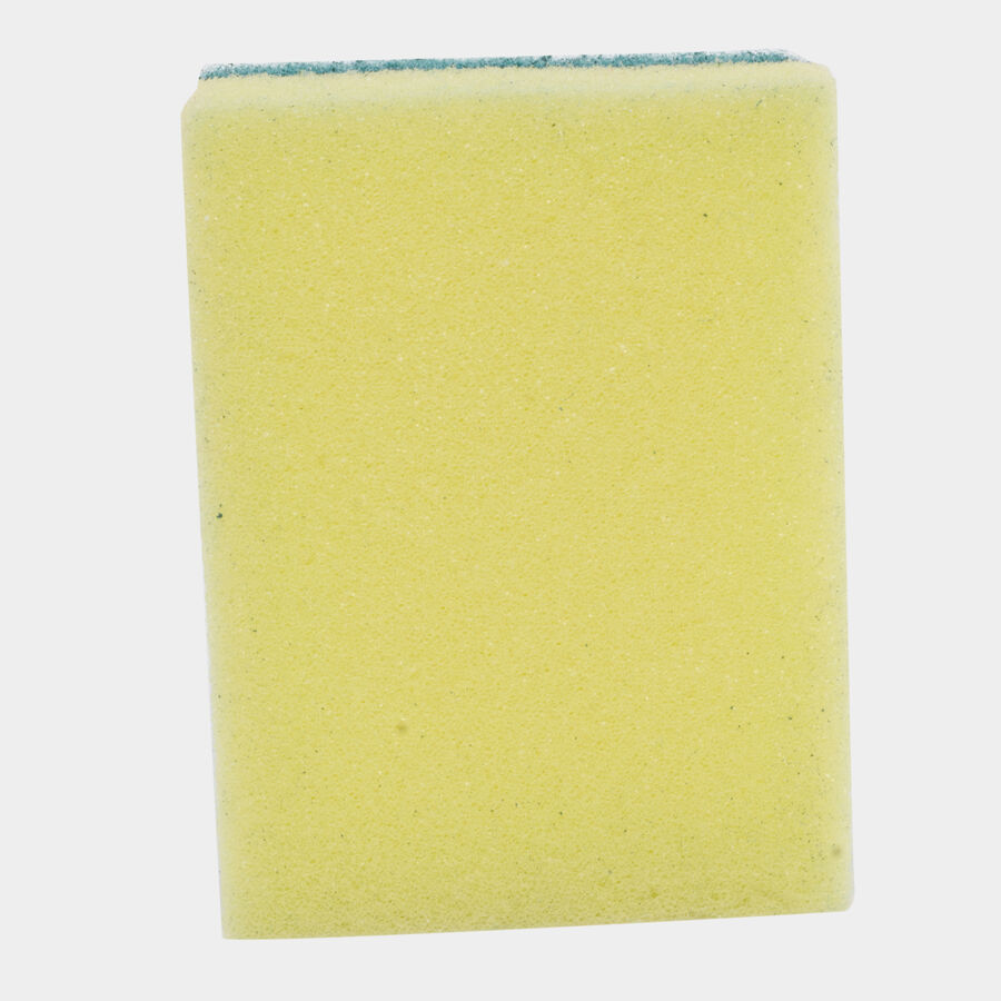 Polyester Utensil Scrub, , large image number null