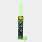 Character Bat And Ball Set - Colour/Design May Vary, , small image number null