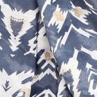 Women's Nylon/Polyester Scarf, 50 cm X 1.8 m, , small image number null