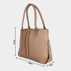 Tote Bag, , small