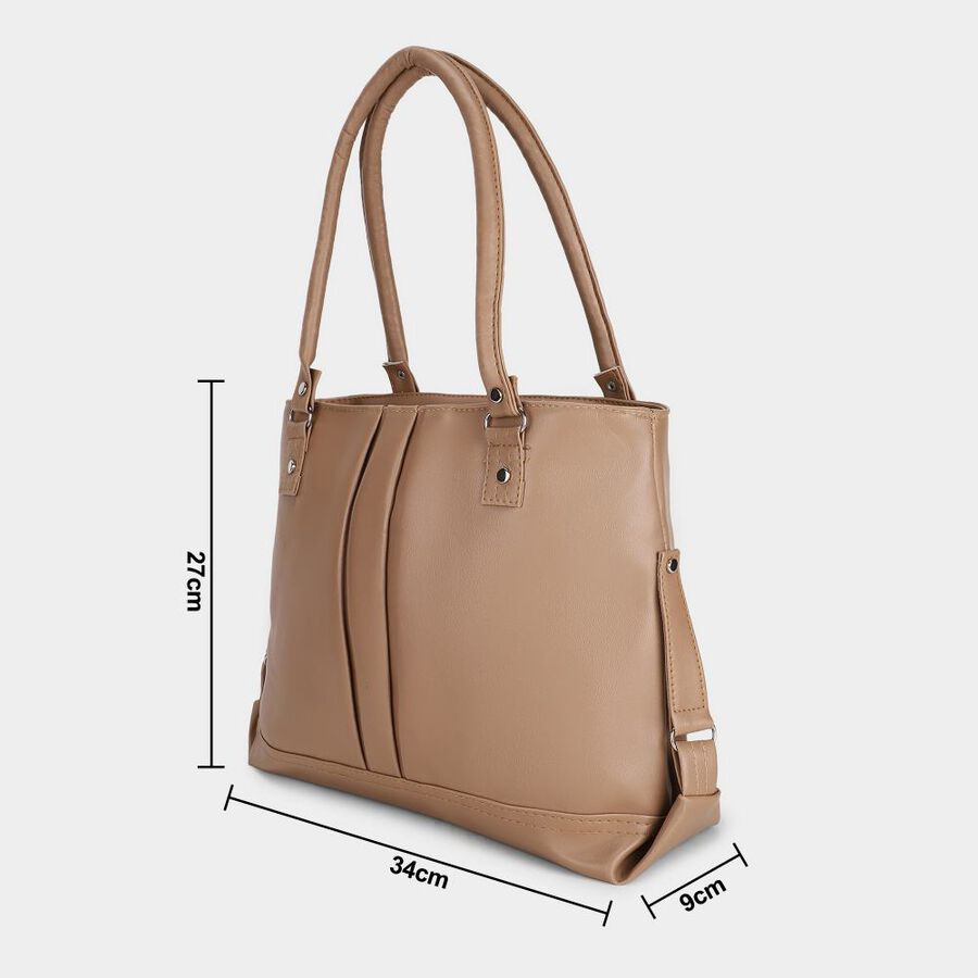 Tote Bag, , large