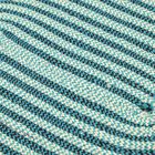 Anti-Skid Microfiber Door Mat, , small image number null