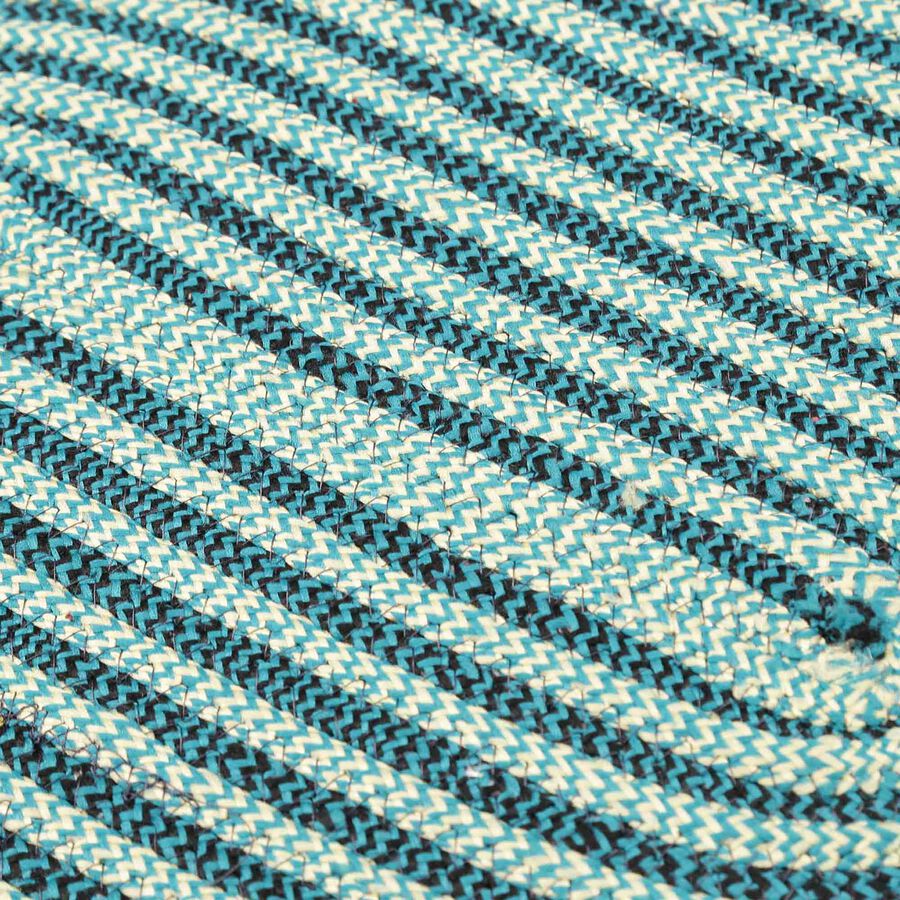 Anti-Skid Microfiber Door Mat, , large image number null
