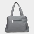 Women's Pu Hand Bag, , small