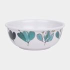 Melamine Veg. Bowl, 7.62 cm Dia., , small image number null