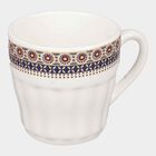 120 ml Stoneware Cup, Set of 6, , small image number null