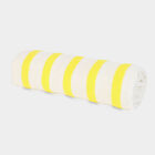 Stripes Microfiber Bath Towel, , small image number null