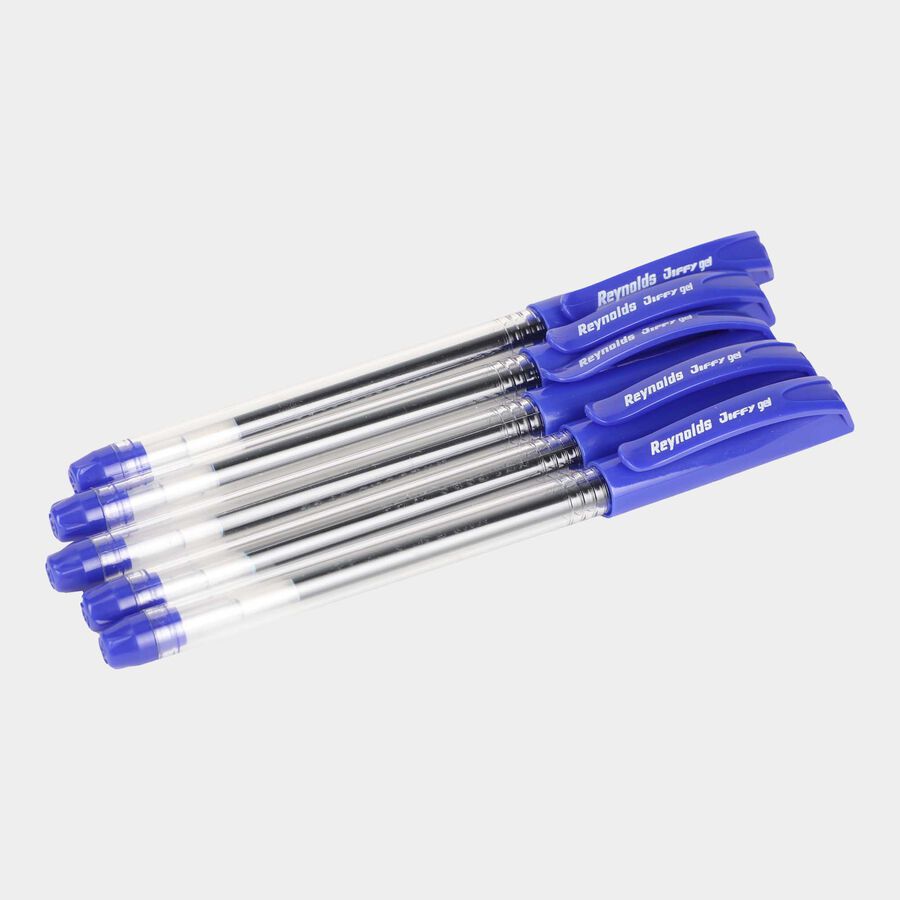 Plastic, Pen, 22 cm X 7 cm X 20 cm, 3+ Years - Colour/Design May Vary, , large image number null
