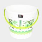 25 L Plastic Bucket, , small image number null