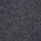 Anti-Skid Polypropylene Door Mat, , small image number null