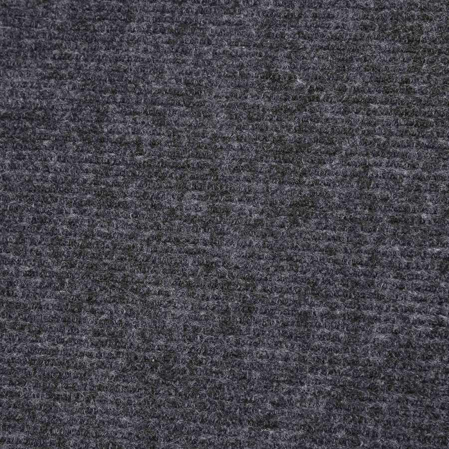 Anti-Skid Polypropylene Door Mat, , large image number null