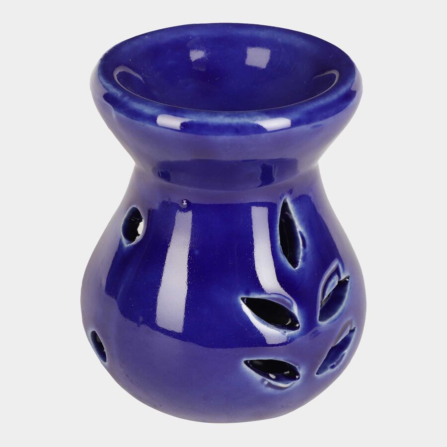 Ceramic Diffuser Lamp, , large image number null
