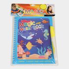 Kid's Coloring Book (Design/Color May Vary), , small image number null