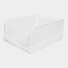 3 Tier Multipurpose Rack, , small image number null
