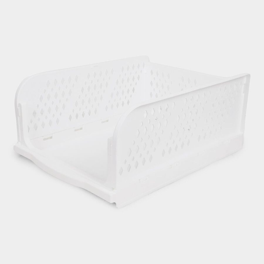 3 Tier Multipurpose Rack, , large image number null
