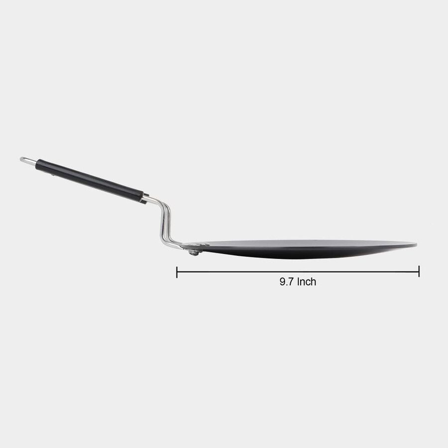 Non-Stick Tava, , large image number null