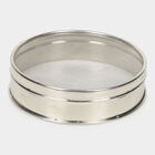 Steel Strainer, , small image number null